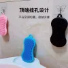 التدليك تنظف خصرك Item Picture